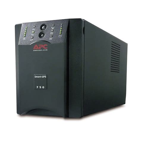 apc smart ups 450 network management card|apc 450 ups manual.